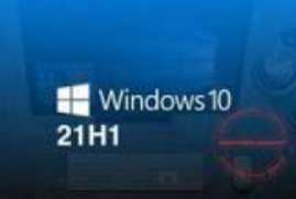 Microsoft Windows 10 AIO 6in1 x86/x64,  